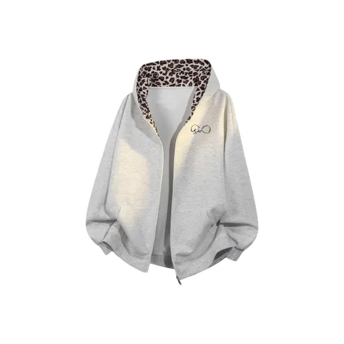 SUBEIQINGNIAN Свитшот Унисекс