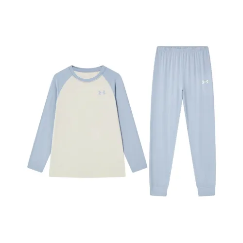 Under Armour Повседневная Спортивная Одежда Подростки