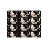 420 мм, 3 штуки/сумка*1 2