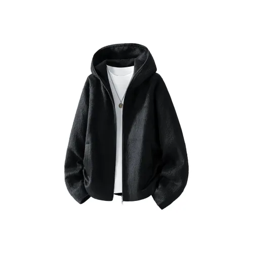 Рампейдж Унисекс Куртки