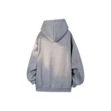 Светло-серый (с флисовой подкладкой)