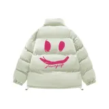 Лилия Зеленая