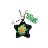 Подтвержденная версия - Маленький скрытый стиль - Цвет жевательной резинки (Распакованный)