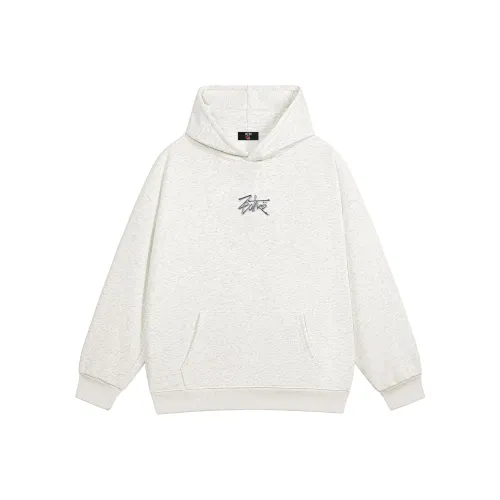 FATKO Унисекс Свитшоты