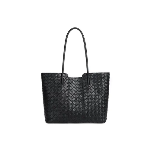 Carnival Keep Сумка через плечо из коровьей кожи стандартная женская многоцветная