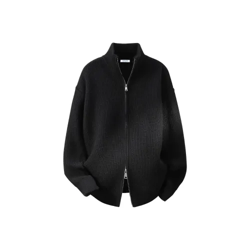 JEANSWEST Унисекс Свитера