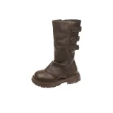 Хаки Тонкий Хлопок (Хаки Хлопок-Ма Ба)