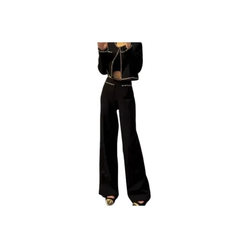 ЮЙЧЖАОЛИНЬ Женские Комплекты с Юбкой