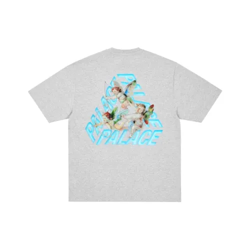 PALACE Fw25 CHERUB P 3 T ШIRT ШIRT Унисекс