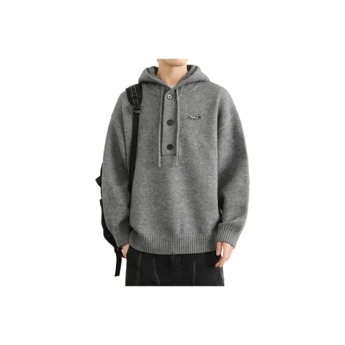 FRQ Унисекс Трикотаж