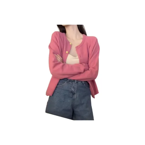 HAPG Женская трикотажная одежда