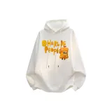 White (Флисовая подкладка, улучшенный)