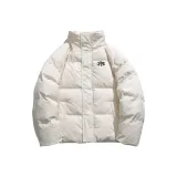 Экрю [Съемный бренд, брошь]