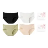 Группа A: Black+Gray White+Green+Pink