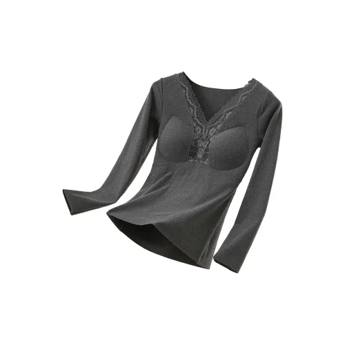 Faro Женские термофутболки