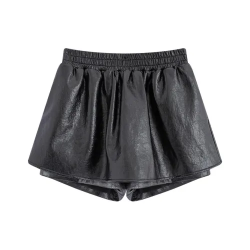 Marc Moore Повседневные короткие юбки женские