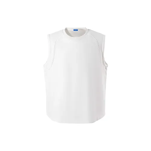 SWAMP AREA Унисекс Майки