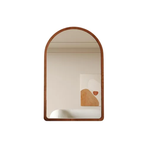 ECOHOME MAKE UP Зеркала Унисекс