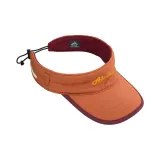 ARFR016 Оранжевый