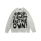 Светло-серый