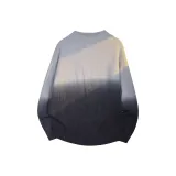 Светло-серый