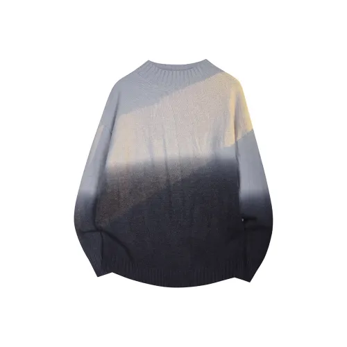 BAGE Унисекс Трикотаж