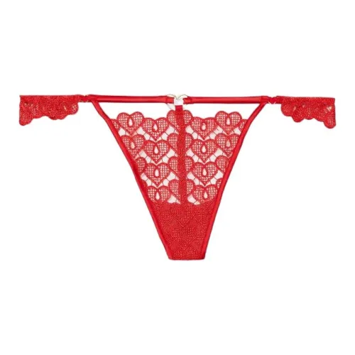 Victoria's Secret VICTORIA'S SECRET Стринг Женские