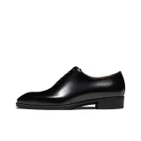 Black Glossy Leather (B971)  
Черный Глянцевый Кожа (B971)