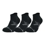 3 шт (черный)