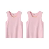 2 шт (2 розовых)