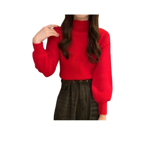 HAPG Женская трикотажная одежда