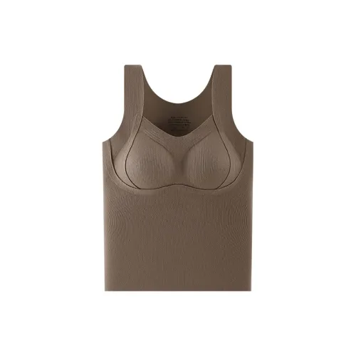 Городская красота Термокуртки Женские