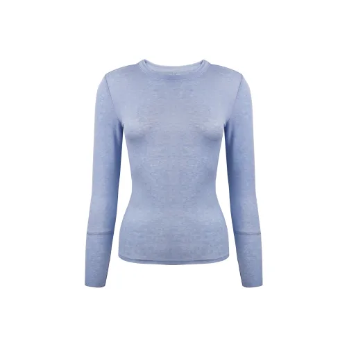 GREY PREPARER Осенний Зимний Комплект с Рубашкой с Коротким Рукавом для Женщин