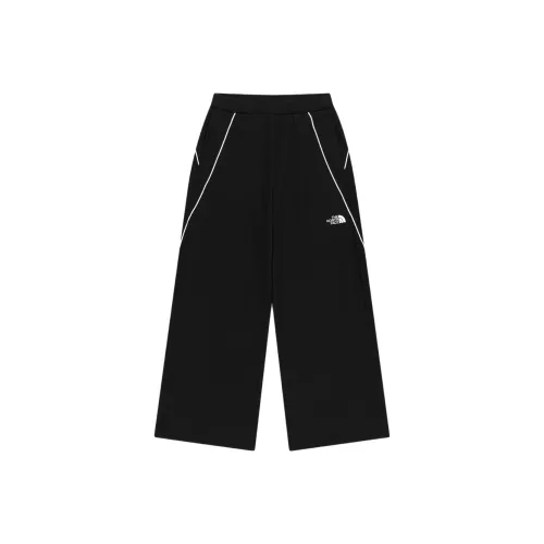 THE NORTH FACE LINEVIBE Повседневные брюки Женские