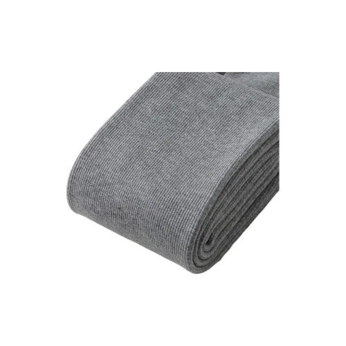 FAVMARTHA Женские Колготки