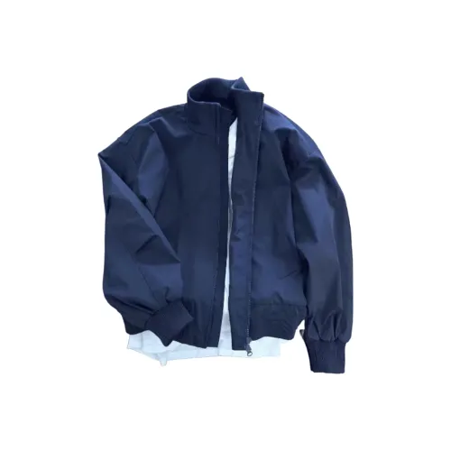 CARE NOTE Унисекс Пуховики