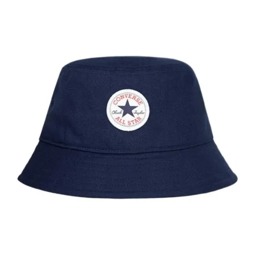 Конверс Полиэстер Панамы Унисекс Синий