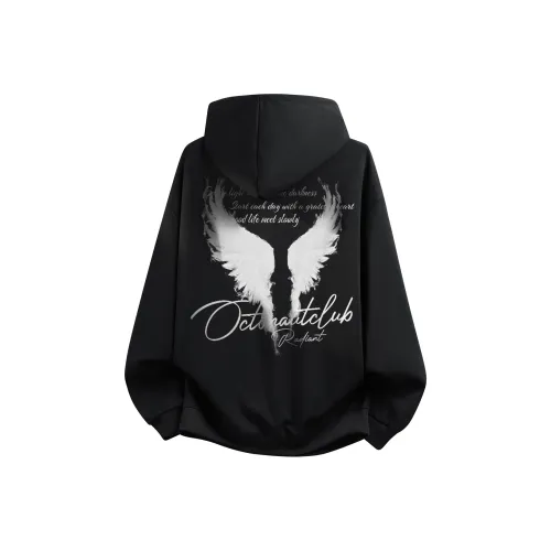 Octonauts Унисекс Свитшоты