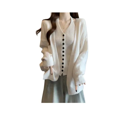 The Temptation Of The Muse Трикотаж Женский