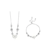 Неукротимый Счастливый [Элегантный Белый]