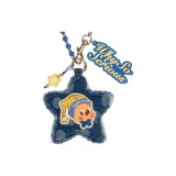 Подтвержденная версия Модель-Радужный Бобовый Dicing (Разборка коробки и упаковки)