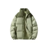 Фруктово-зеленый