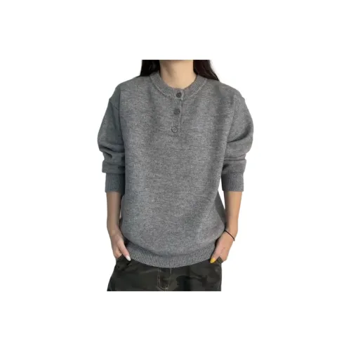 CORNILOT Унисекс Трикотаж