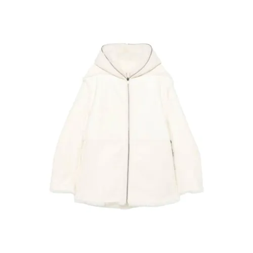 Rick Owens RO Куртки и Пальто Мужской