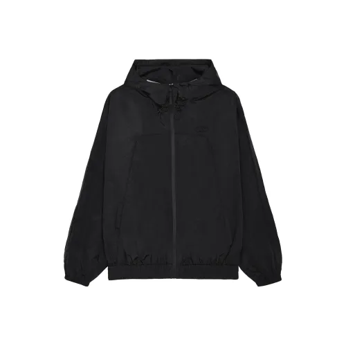 IMXS Одежда с защитой от солнца Унисекс