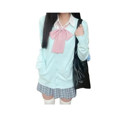 ЮЙЧЖАОЛИНЬ Женские Комплекты с Юбкой