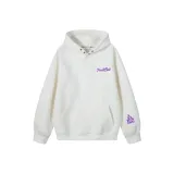 CM22 White [Double Buttons Standard Edition]  
CM22 Белый [Двойные кнопки Стандартное издание]