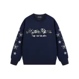 Королевский синий