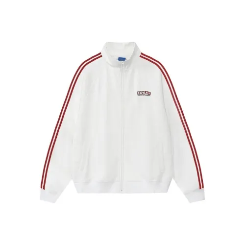 FTTHR Унисекс Свитшоты