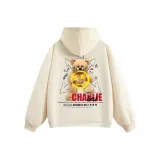 Абрикосовый